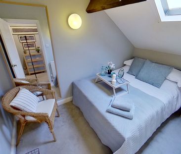 2 Bedroom Town House - Photo 1