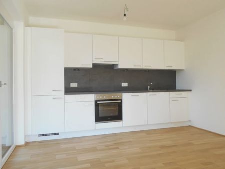 Q5 am PARK 3ZI ruhige Innenhoflage sonniger S/W Balkon - Photo 4