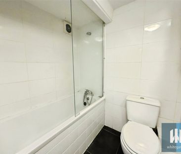 Rock Road, Birchencliffe, Huddersfield, HD3 - Photo 5