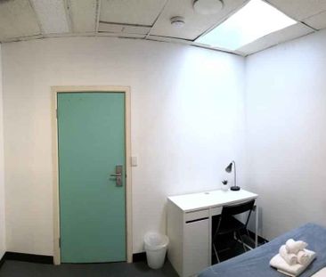 Room 26 (Non Ensuite) - Photo 5