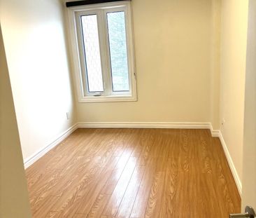 For Lease - 88 Old Kennedy Road Unit# 28, Markham, Ontario - Photo 3