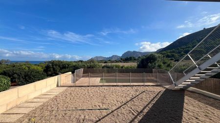 322 Lloc Poligon 3, Artà, Balearic Islands 07579 - Photo 2