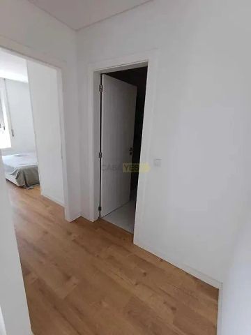 Apartment T1 in Cedofeita, Santo Ildefonso, Sé, Miragaia, São Nicolau e Vitória, Porto - Photo 2