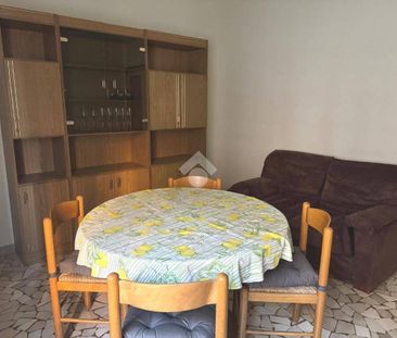 Trilocale buono stato, primo piano, San Donato, Bologna - Foto 1