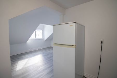 Newly Renovated 2-Bedroom Upper Unit for Rent! - Photo 5