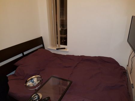 Braemar Road, Manchester - Photo 5