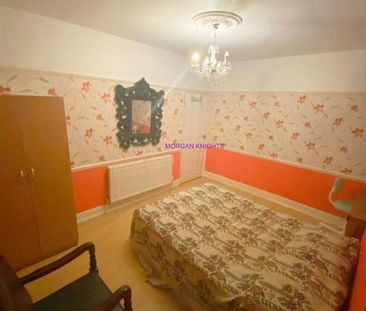 Eaton Road, Ilford, Ilford, IG1 - Photo 3