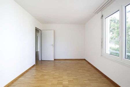 4.5 Zimmer, 127 m², 2. Stock - Photo 5