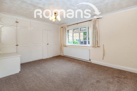 Armitage Court, Sunninghill, SL5 - Photo 4