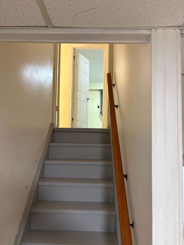 For Lease - 299 Goldenwood Road Unit# Lower Unit, Toronto, Ontario - Photo 2