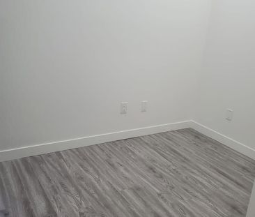 For Lease - 128 King Street Unit# 709, Waterloo, Ontario - Photo 6