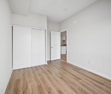 For Lease - 50 Herrick Avenue Unit# 443, St. Catharines, Ontario - Photo 4