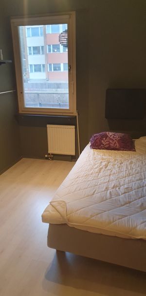 Gustavsbergsgatan, Mölndal - Photo 1