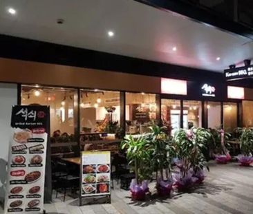 Wolli Creek - Photo 2