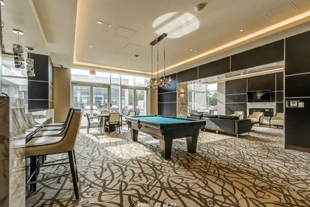 For Lease - 9600 Yonge Street Unit# 1506-B, Richmond Hill, Ontario - Photo 2