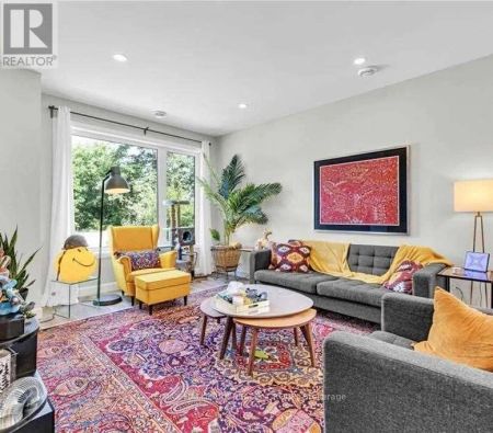 B1 - 359 WHITBY AVENUE - Photo 2