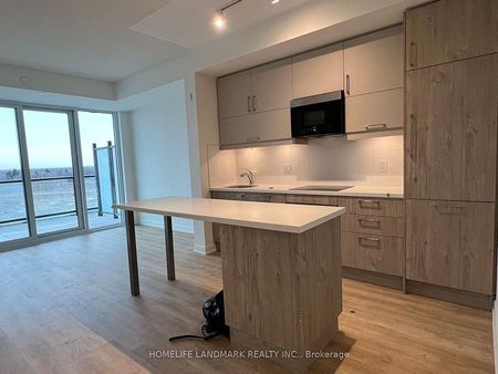 For Lease - 292 Verdale Crossing N/A Unit# 506B, Markham, Ontario - Photo 5