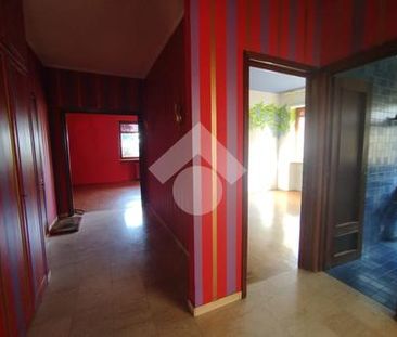 Quadrilocale in affitto - Photo 4