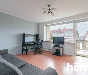 Mieszkanie 20 m², Gdańsk, Chełm, Reformacka - Photo 3