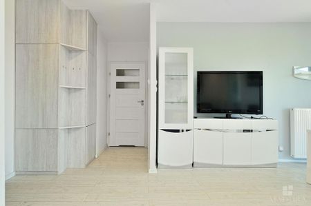 MIESZKANIE na WYNAJEM - Zdjęcie 3