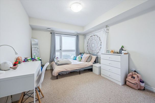 For Lease - 7 Kay Crescent Unit# 604, Guelph, Ontario - Photo 1