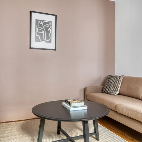 Rue de Constantinople - Photo 1