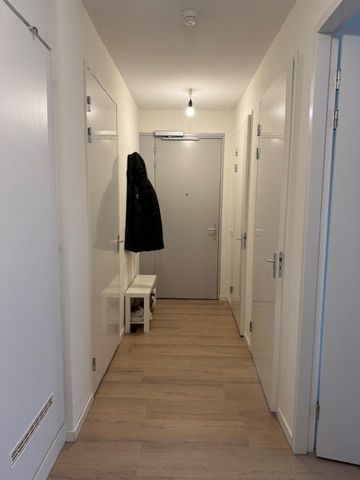 Te huur: Appartement Oostende 279 in Helmond - Foto 2