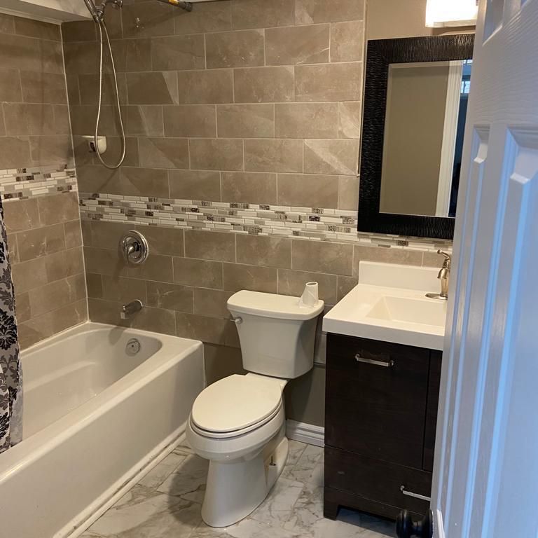 For Lease - 495 Kincardine Terrace Unit# Basement, Milton, Ontario - Photo 1