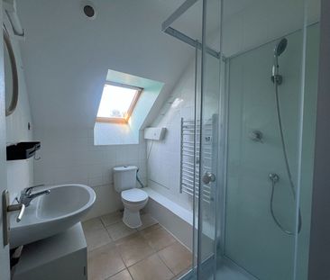 Location Maison 5 pièces 95m² - Photo 4