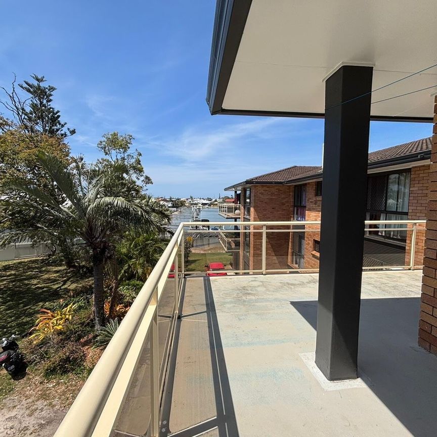 Mooloolaba - Photo 1