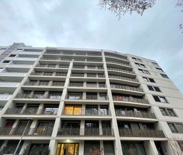Appartement 4 pièces | Champel - Foto 1