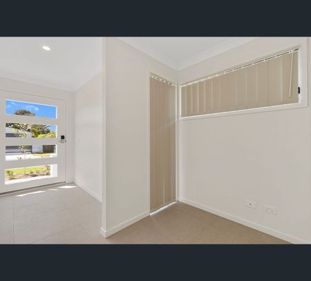 4A Sutton St, Victoria Point, Qld 4165 - Photo 4