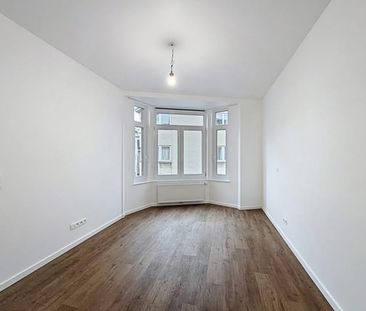 Appartement te huur - Photo 2