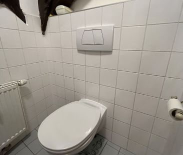 Sonnendurchflutete 3-Zimmer-Wohnung in beliebter und hipper Lage mi... - Photo 2