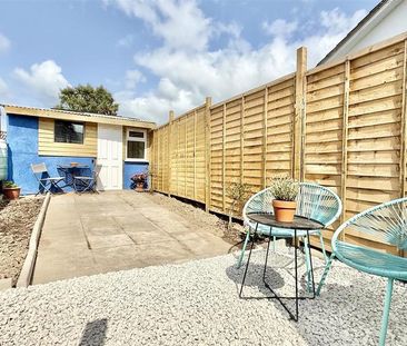 3 bedroom terraced house to rent - Photo 3