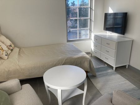 Mörbyvägen, Skå - Photo 3