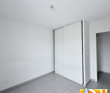Location Appartement 5 pièces 103m² PERPIGNAN 66000 - Photo 5