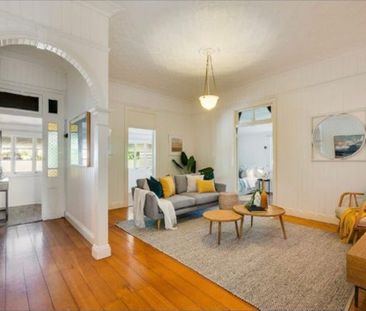 Kelvin Grove - Photo 1