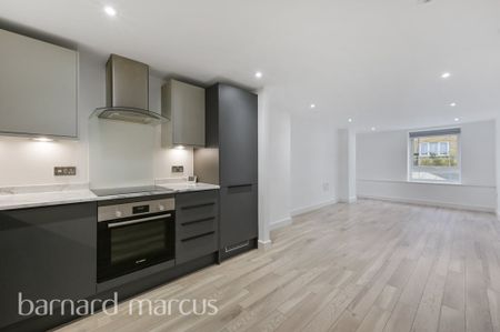 Windmill Lane, Hanwell - Photo 4