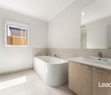 The home you've been waiting for. - Photo 5