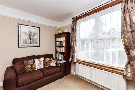 Norwood Road, March - Photo 3