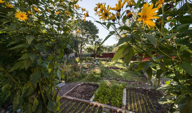 Repslagargatan 7 C, 75333, Uppsala - Photo 1