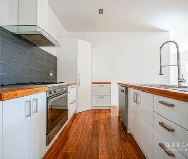 1/57 Waratah St Geelong West - Photo 2