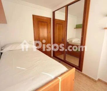 Piso en alquiler en Centro - Photo 4
