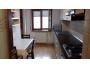 Apartament de inchiriat - Ultracentral (Galerii)Cuza Voda (INCHIRIAT) - Photo 2