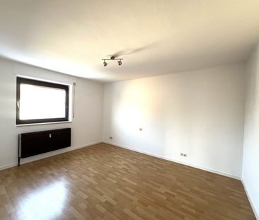 Helle und gemütliche 2-Zimmer Wohnung - Photo 6