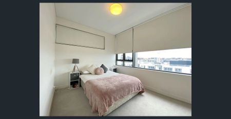 1 Bedroom for RENT at Otto! - Photo 2