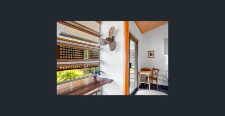 Private Island Retreat on Russell Island - Photo 5