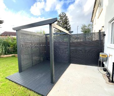 3 bedroom semi-detached house to rent - Photo 5