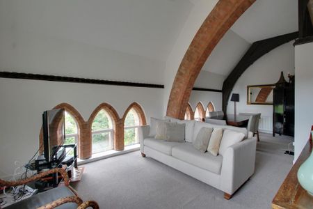 2 bedroom townhouse to rent - Photo 2